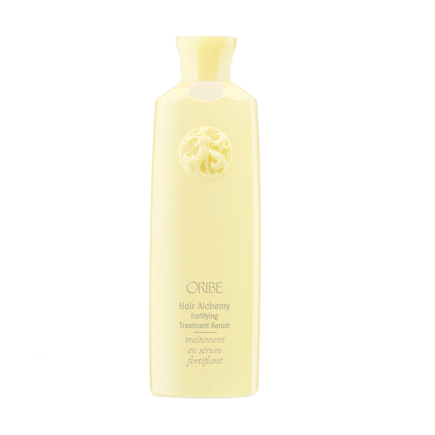 Hair Alchemy Fortifying Treatment Serum Travel 75 ml