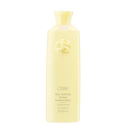 Hair Alchemy Fortifying Treatment Serum Travel 75 ml