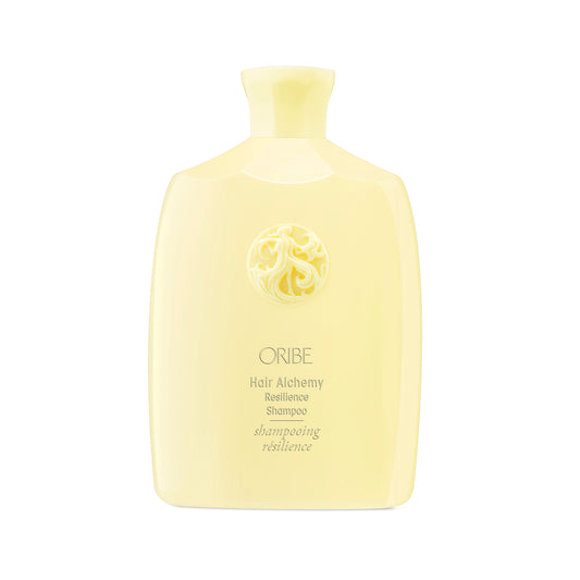 Hair Alchemy Resilience Shampoo Travel 75ml