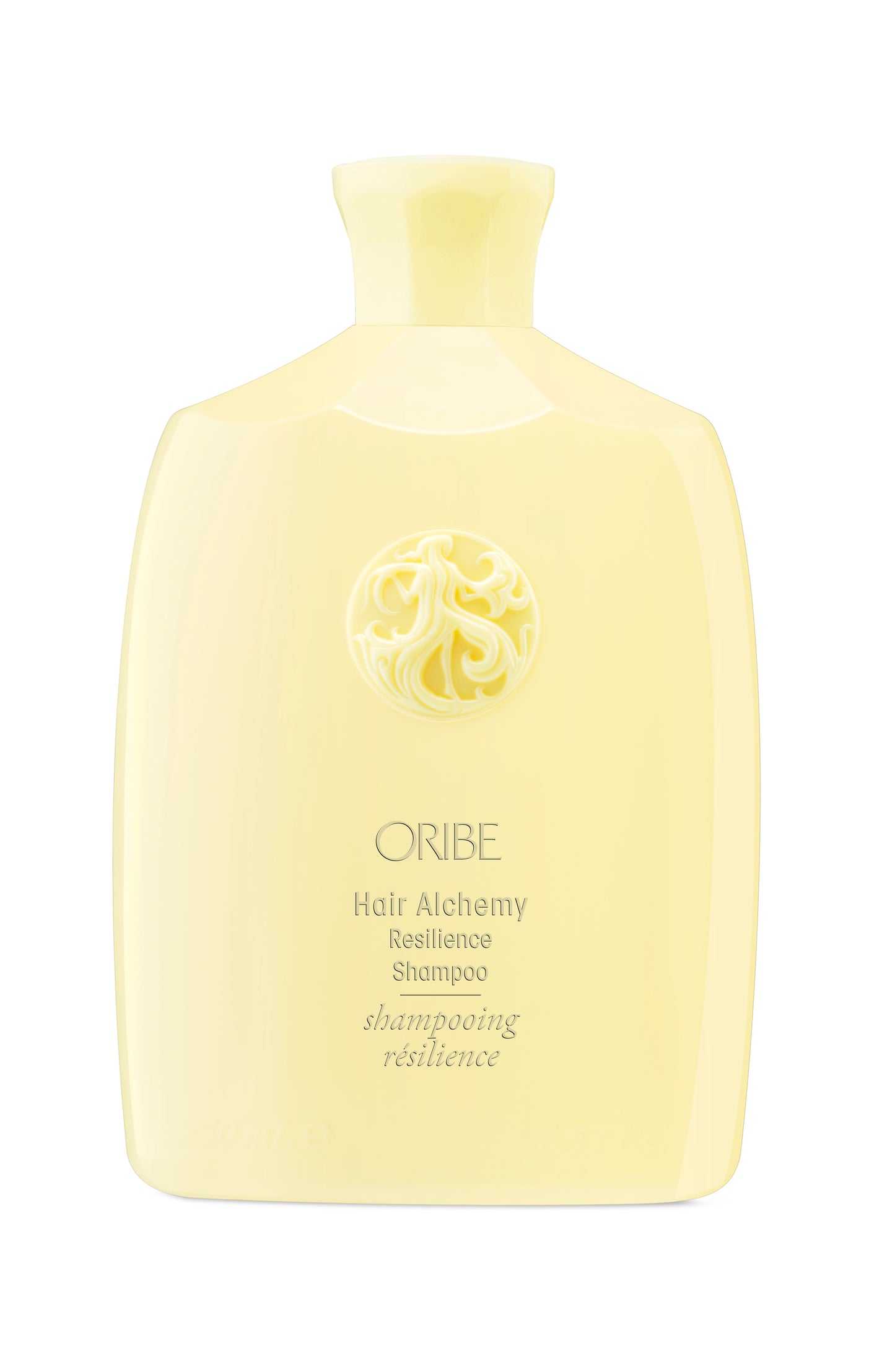 Hair Alchemy Resilience Shampoo 250ml