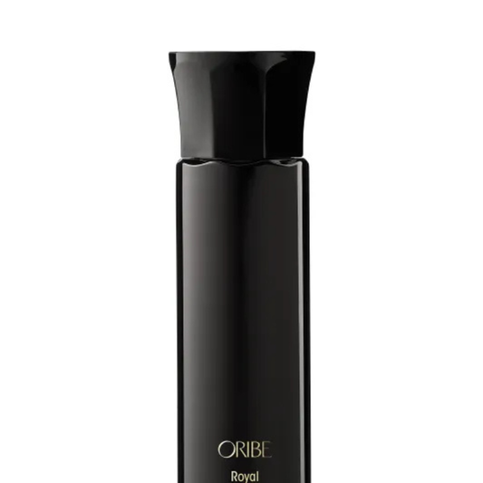 Imperial Blowout Transformative Styling Spray 175ml