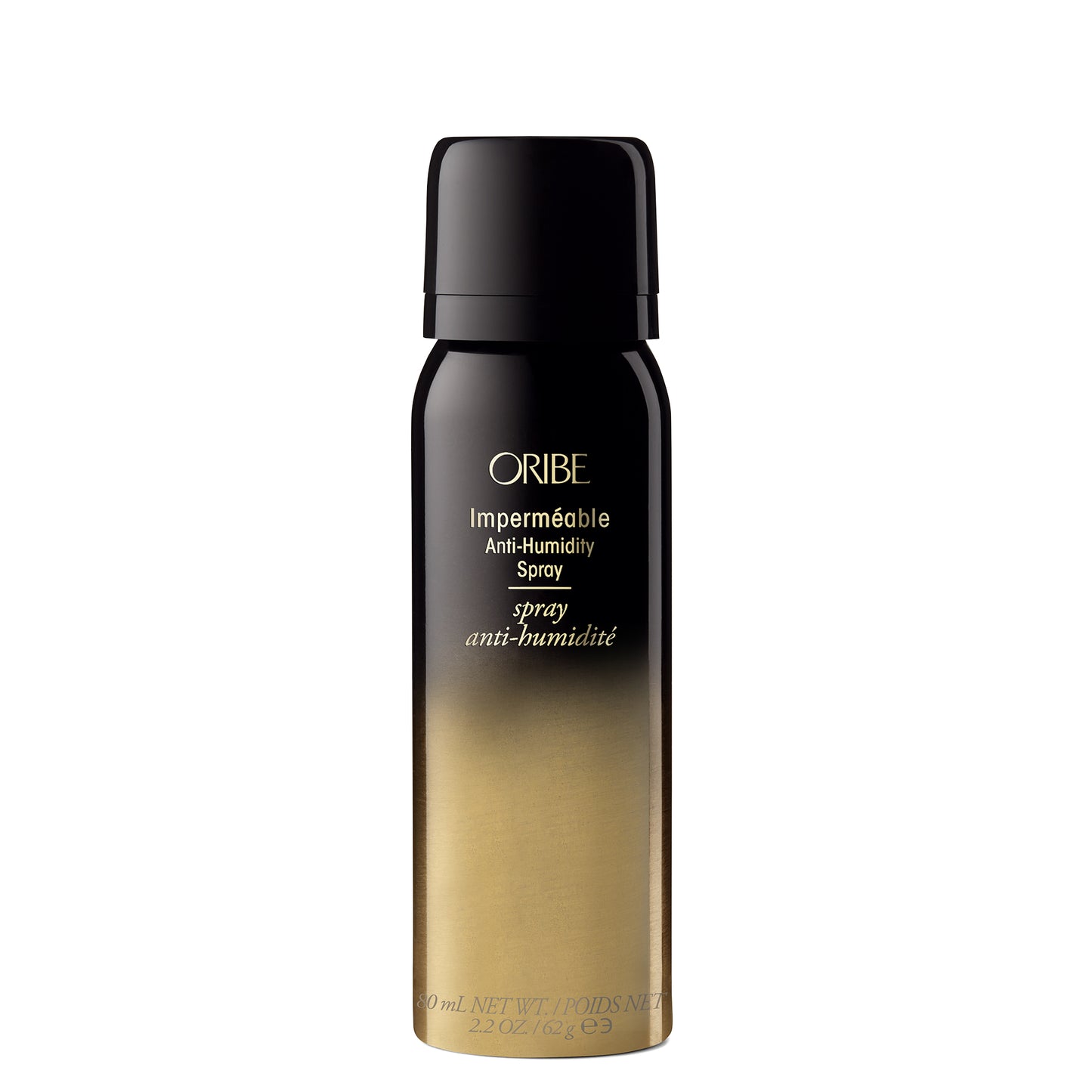 Imperméable Anti-Humidity Spray Purse 75ml