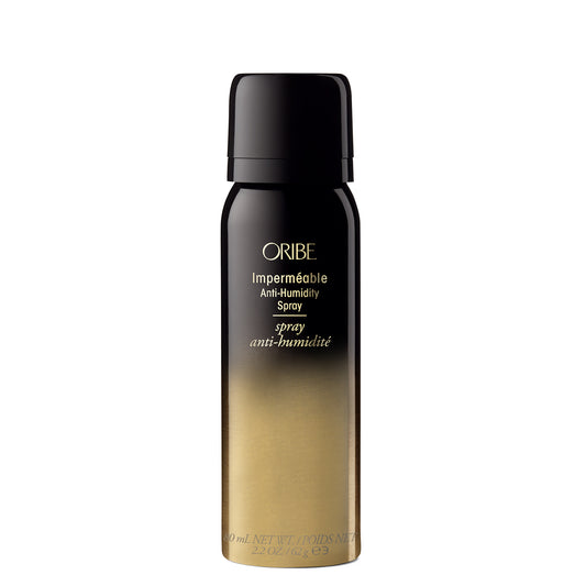 Imperméable Anti-Humidity Spray Purse 75ml