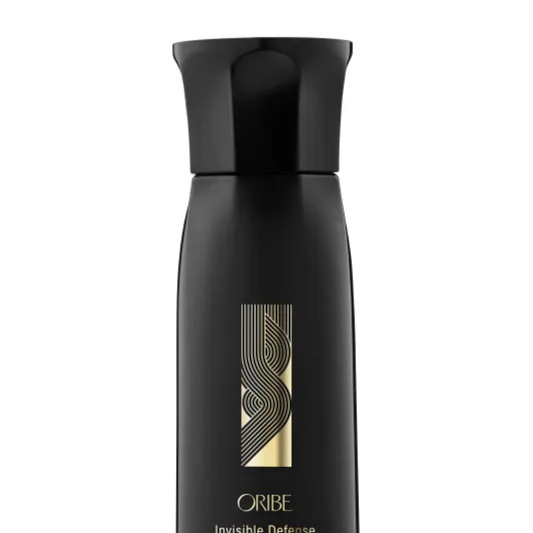Invisible Defense Universal Protection Spray 175ml