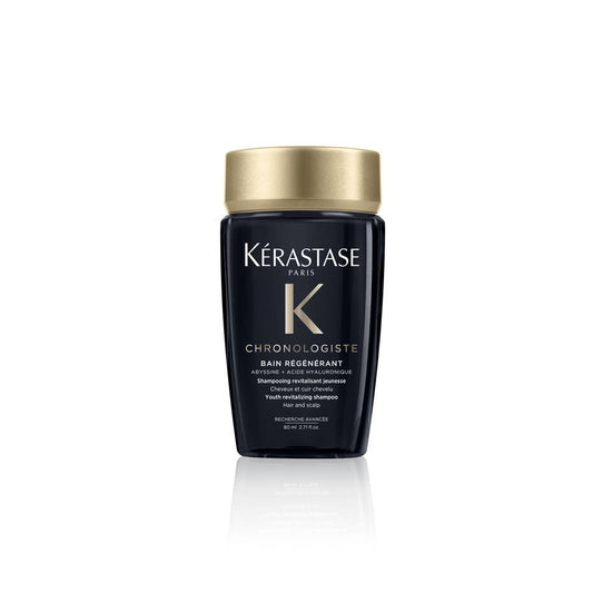 Chronologiste Bain Régénérant Shampoo 80ml