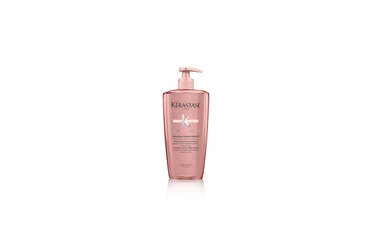 Chroma Absolu Bain Riche Chroma Respect 500 ml