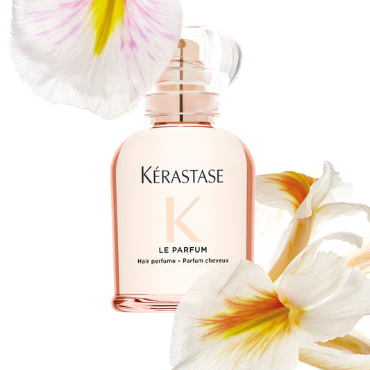 Kerastase Gloss Absolu Le Parfum Oil 30ml