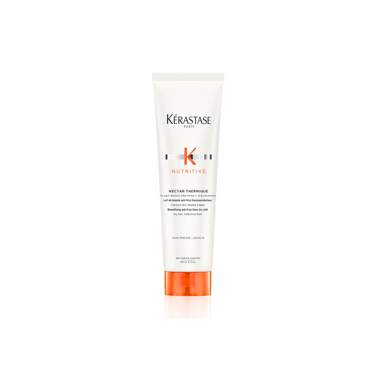 Nutritive Nectar Thermique 150ml Heat Protectant
