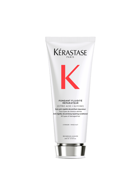 Premiere Fondant Fluidité Réparateur Conditioner 200ml