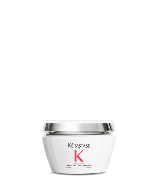 Premiere Masque Filler Réparateur Hair Mask 200ml