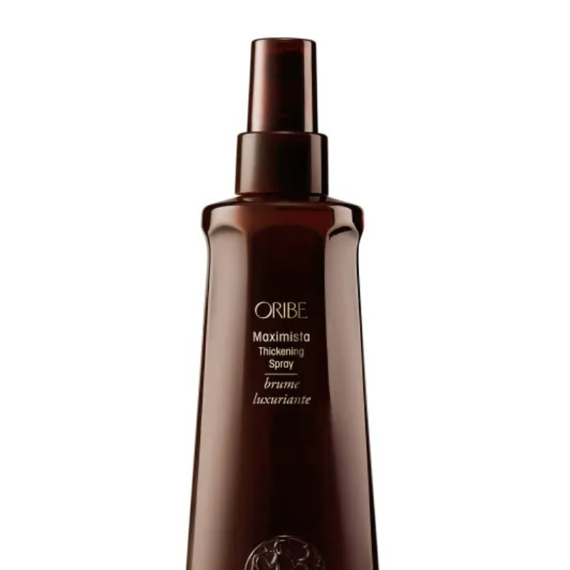 Maximista Thickening Spray 200ml