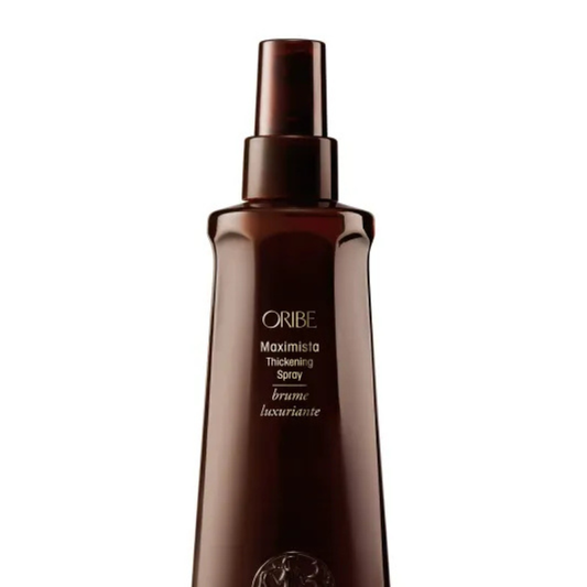 Maximista Thickening Spray 200ml