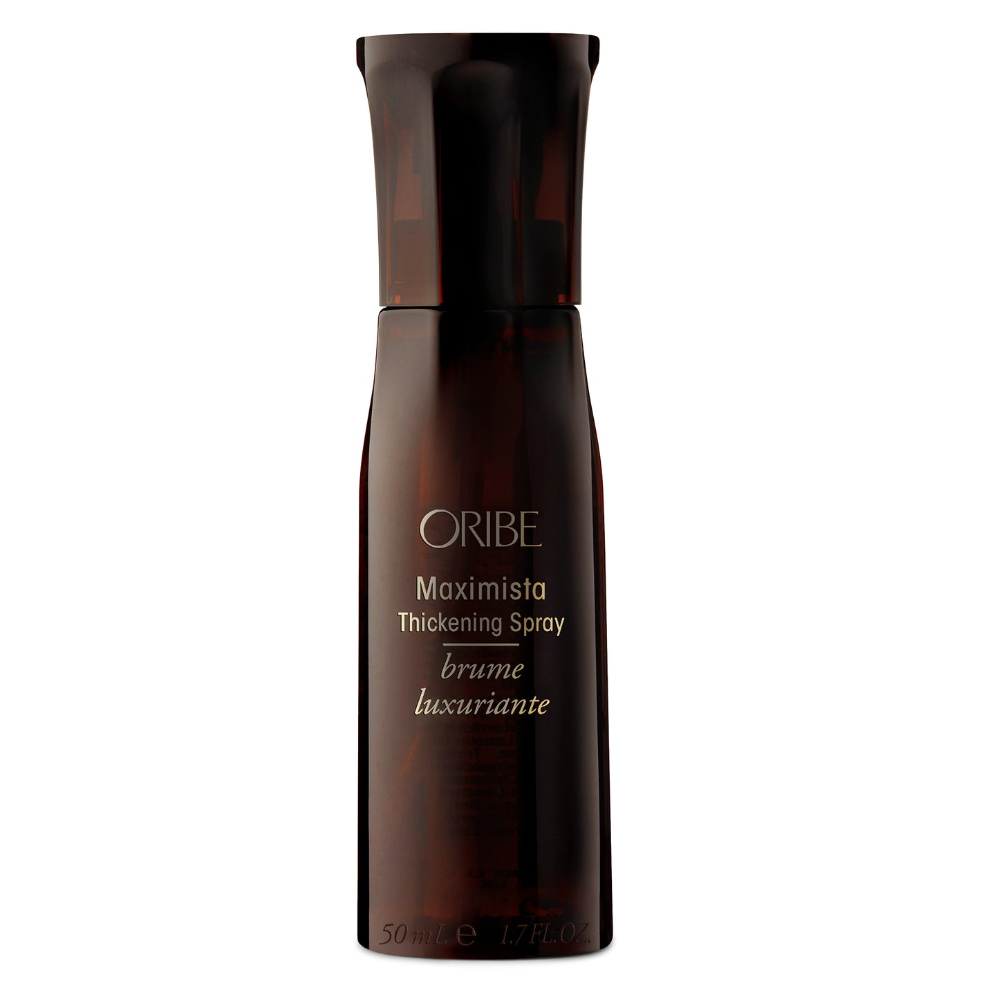 Maximista Thickening Spray Travel 50ml