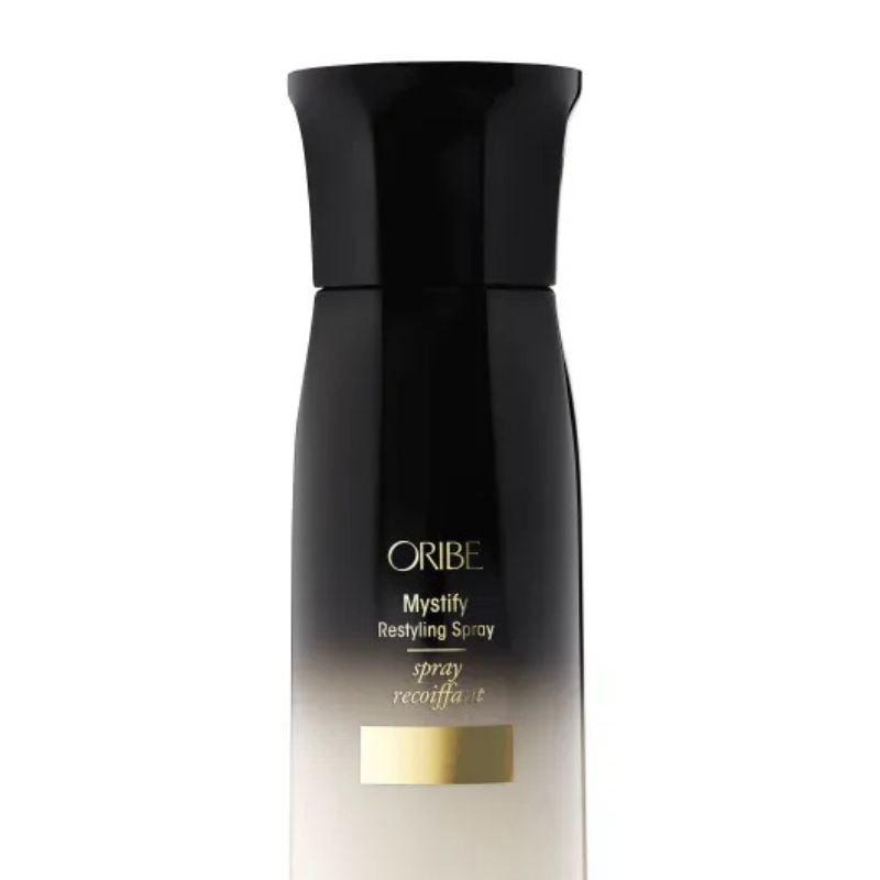 Mystify Restyling Spray 175ml