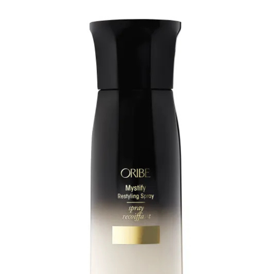 Mystify Restyling Spray 175ml