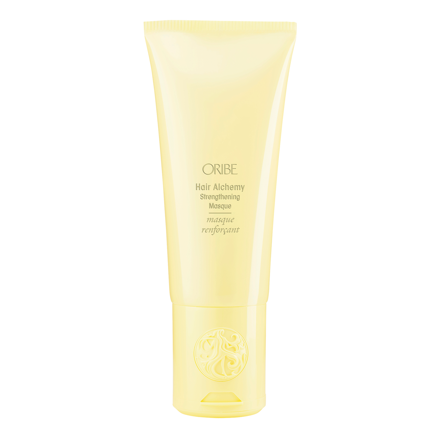 Hair Alchemy Strengthening Masque