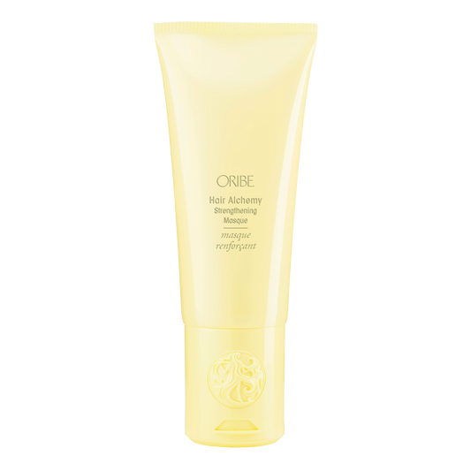 Hair Alchemy Strengthening Masque