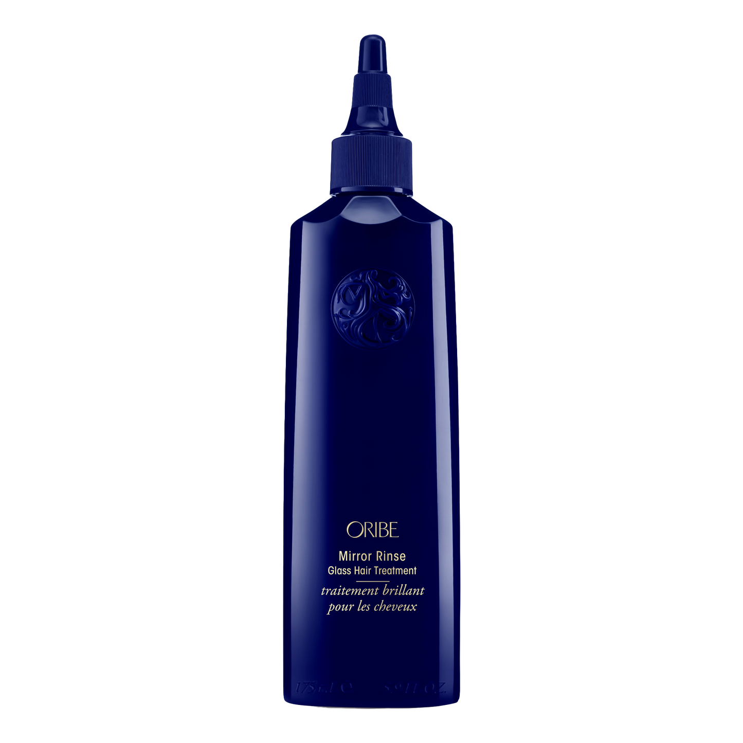 Mirror Rinse Glass Hair Treatment 175ml