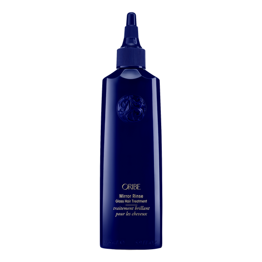 Mirror Rinse Glass Hair Treatment 175ml