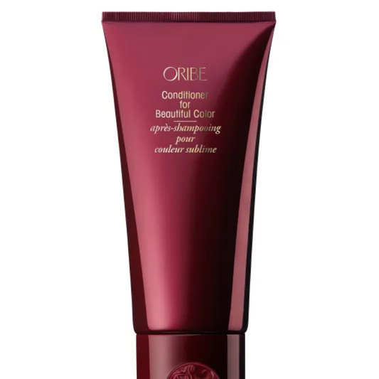 Oribe Beautiful Color Conditioner 200ml