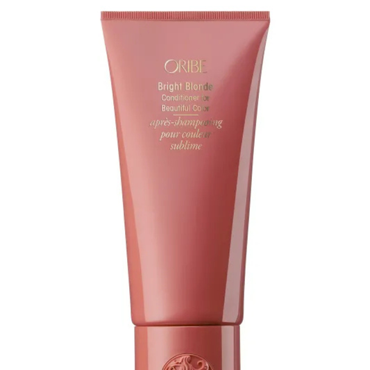Oribe Bright Blonde Conditioner