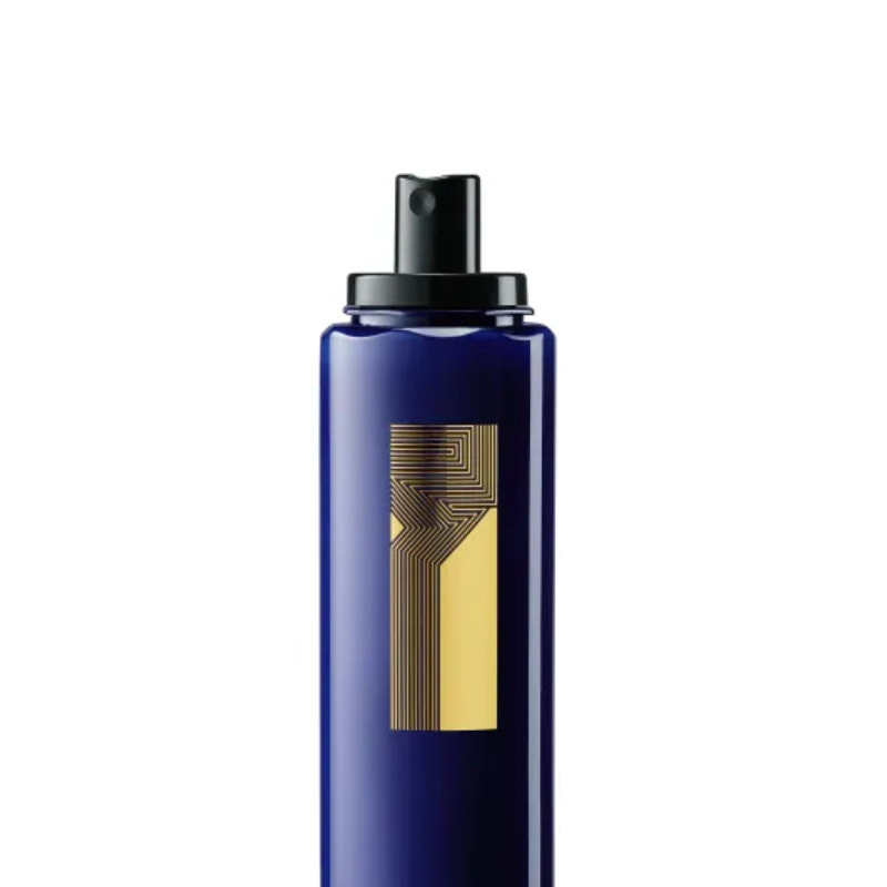 Priming Lotion Leave in Conditioning Detangler 250ml