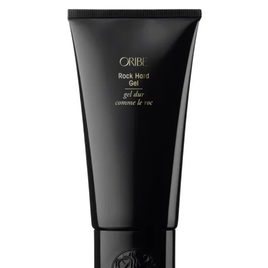 Rock Hard Gel 100ml