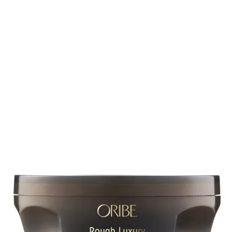 Rough Luxury Molding Wax 50ml
