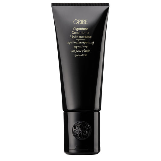 Signature Conditioner 200ml