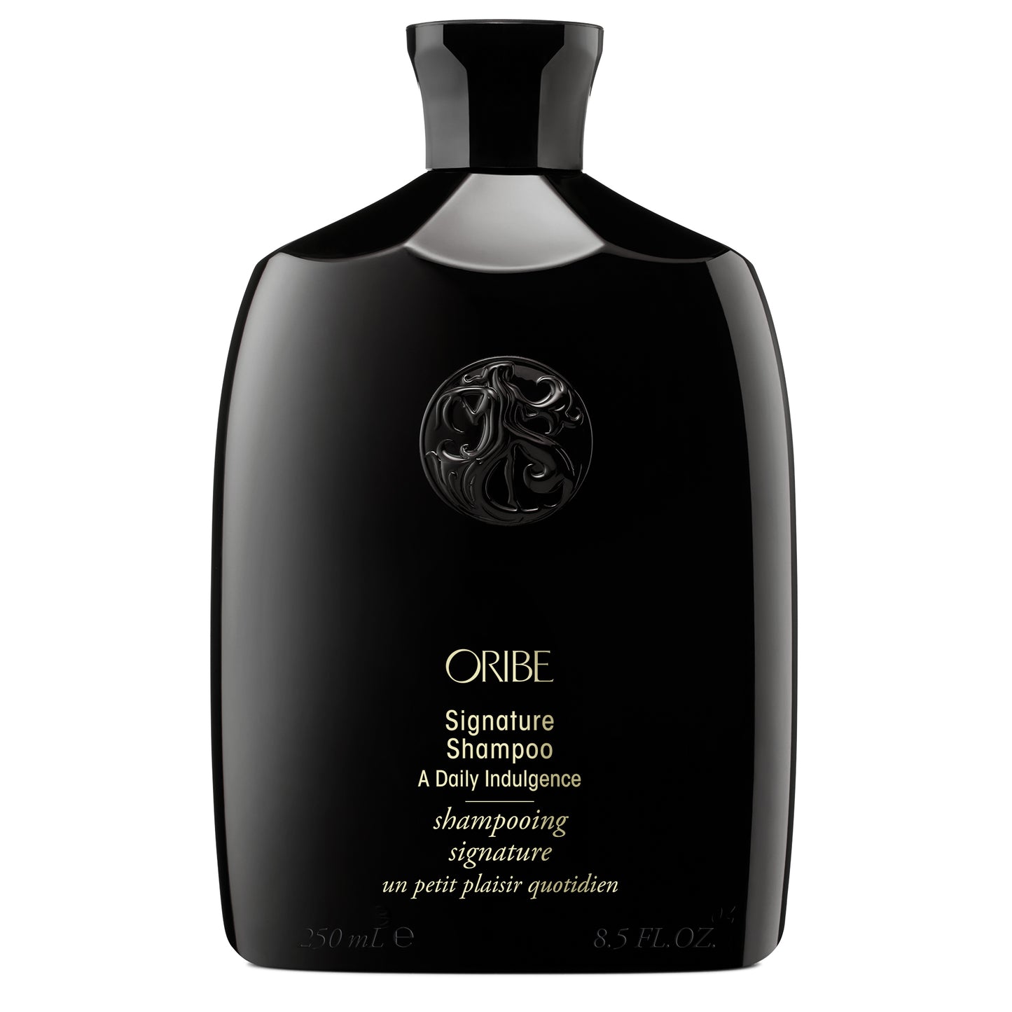 Signature Shampoo 250ml