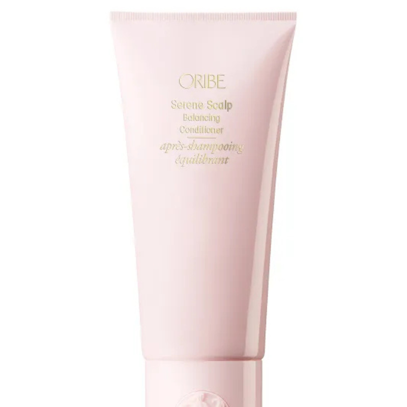 Serene Scalp Balancing Conditioner 200ml