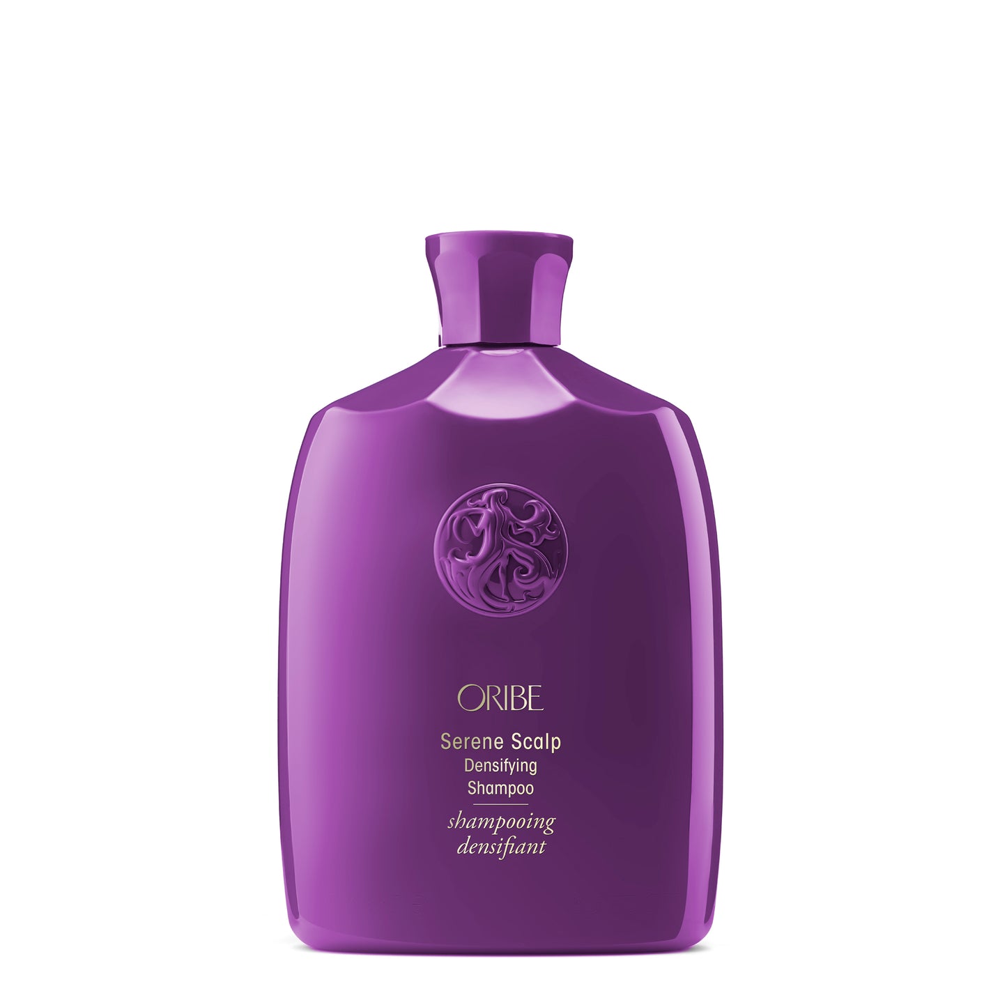 Serene Scalp Densifying Shampoo 250ml