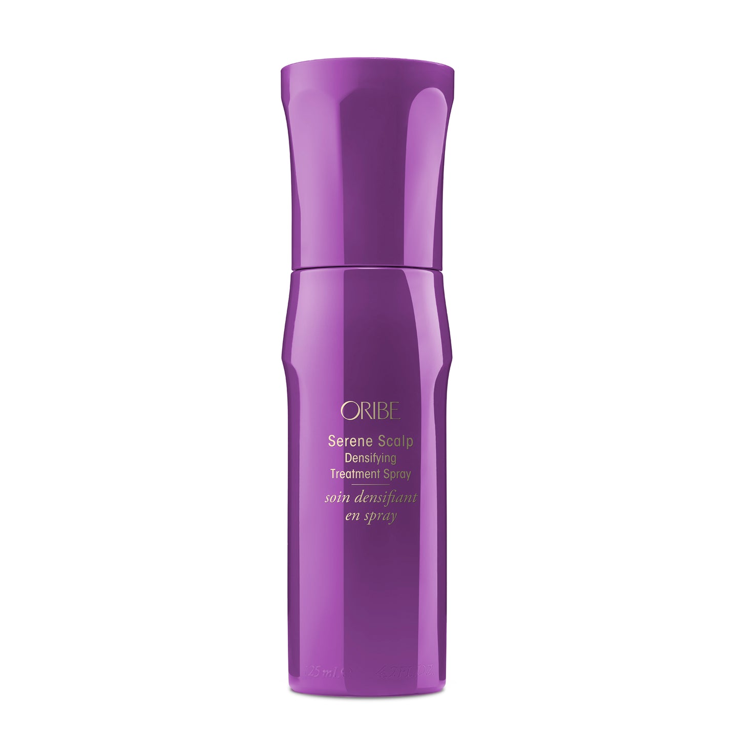 Serene Scalp Densifying Treatment Spray 125ml
