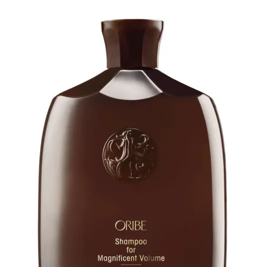 Shampoo for Magnificent Volume 250ml