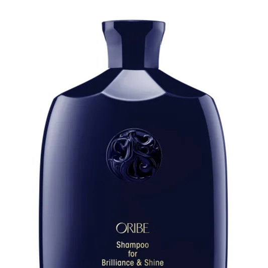 Shampoo for Supershine 250ml