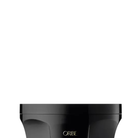 Signature Moisture Masque 175ml