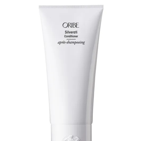 Silverati Conditioner 200ml