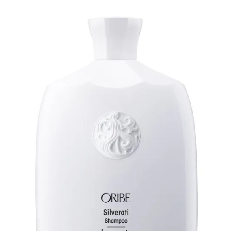 Silverati Shampoo 250ml
