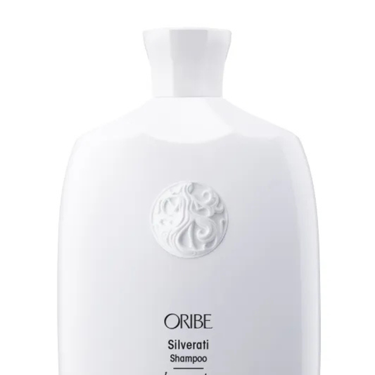 Silverati Shampoo 250ml