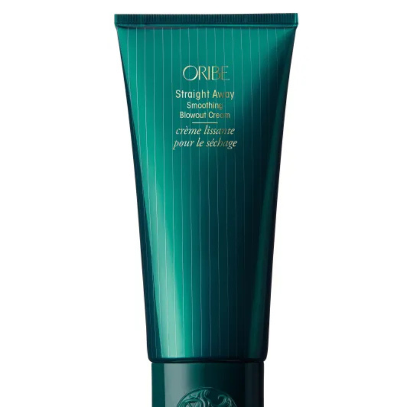 Straight Away Smoothing Blowout Cream 150ml
