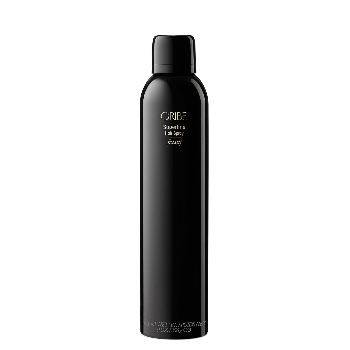 Superfine Hair Spray 300ml