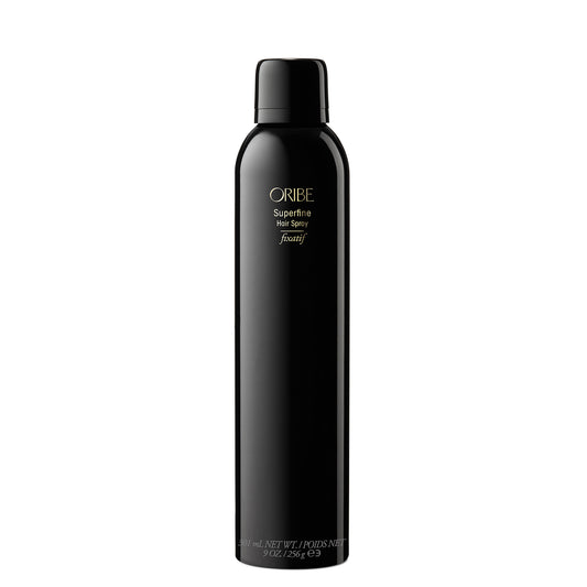 Superfine Hair Spray 300ml