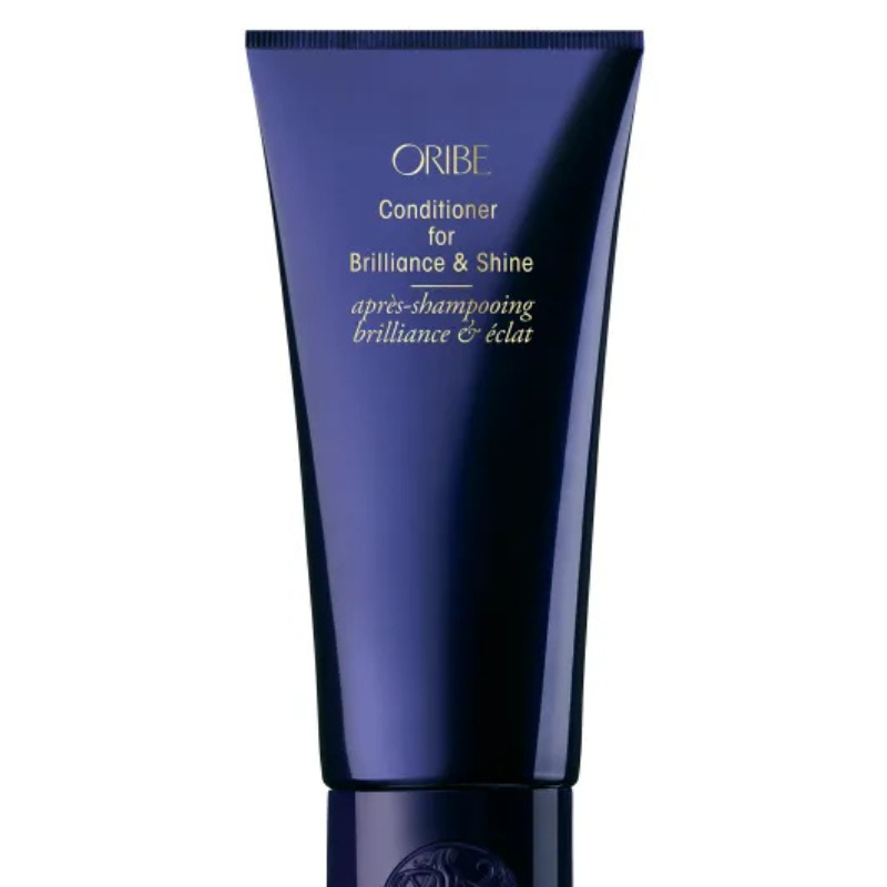 Supershine Hydrating Conditioner Travel 50ml