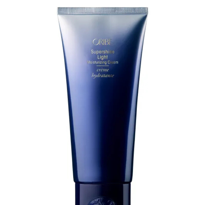 Supershine Light Moisturizing Cream 150ml