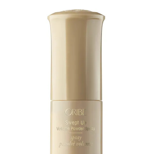 Swept Up Volume Powder Spray 6g