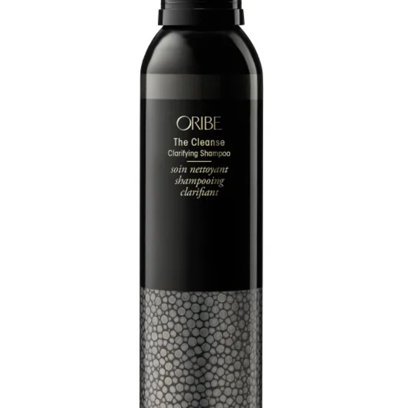 The Cleanse Clarifying Shampoo 200m