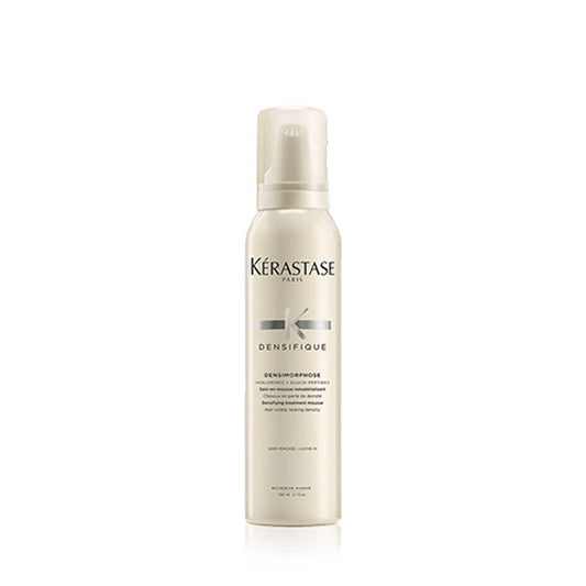 Densifique Densimorphose Mousse For All Hair Types 150ml